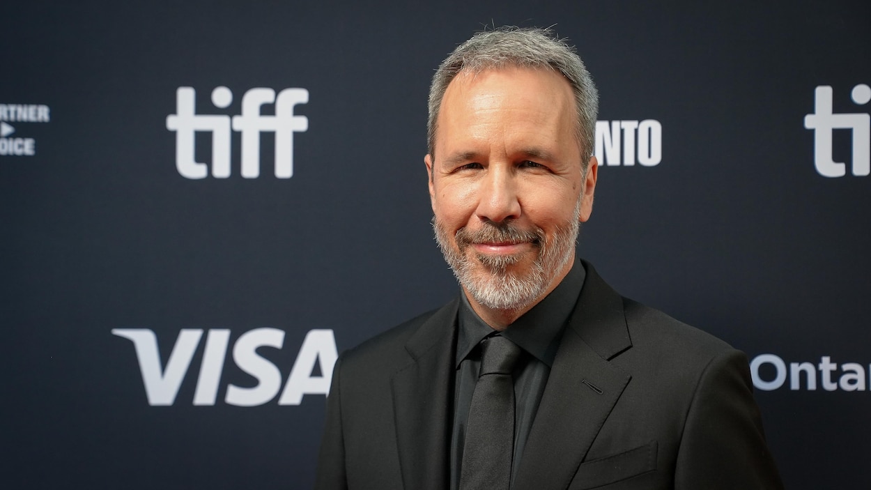 Oscars : Dune 2 de Denis Villeneuve récolte 5 nominations, dont celle du meilleur film