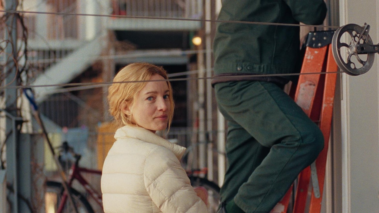 5 films à ne pas manquer au Festival du film de l’Outaouais