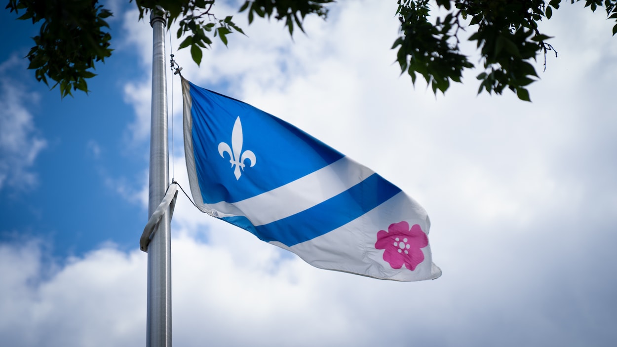 L’ACFA « préoccupée » par des coupes annoncées dans le budget