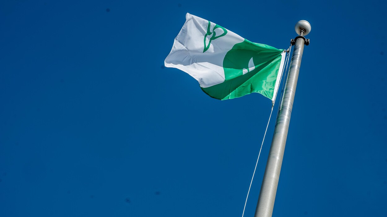 L’année 2025 dans le Nord de l’Ontario