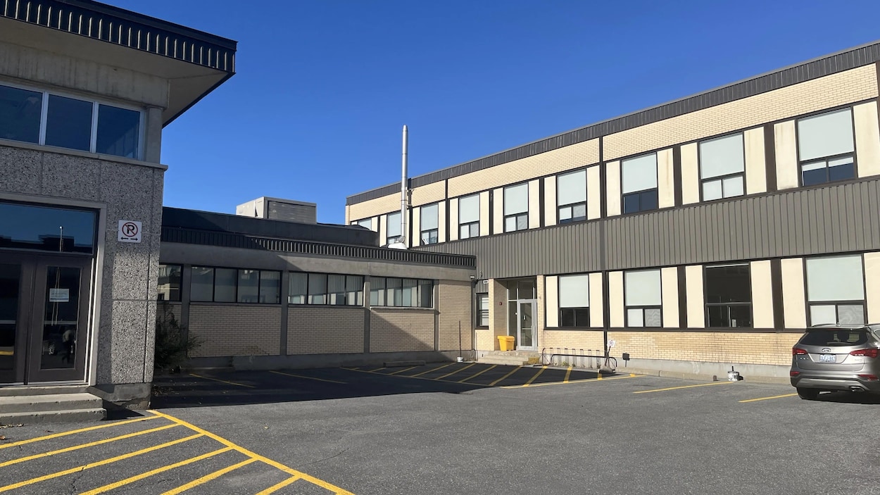 Mobilisation pour une nouvelle école francophone à Cornwall