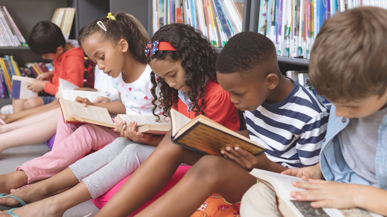 L’histoire franco-manitobaine sera-t-elle bientôt enseignée dans toutes les écoles?
