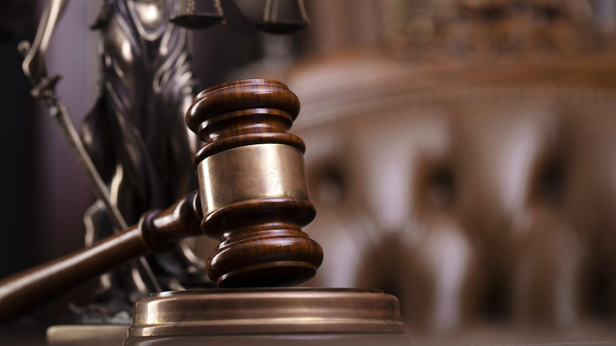 Une avocate accusée d’outrage au tribunal pour avoir utilisé l’intelligence artificielle