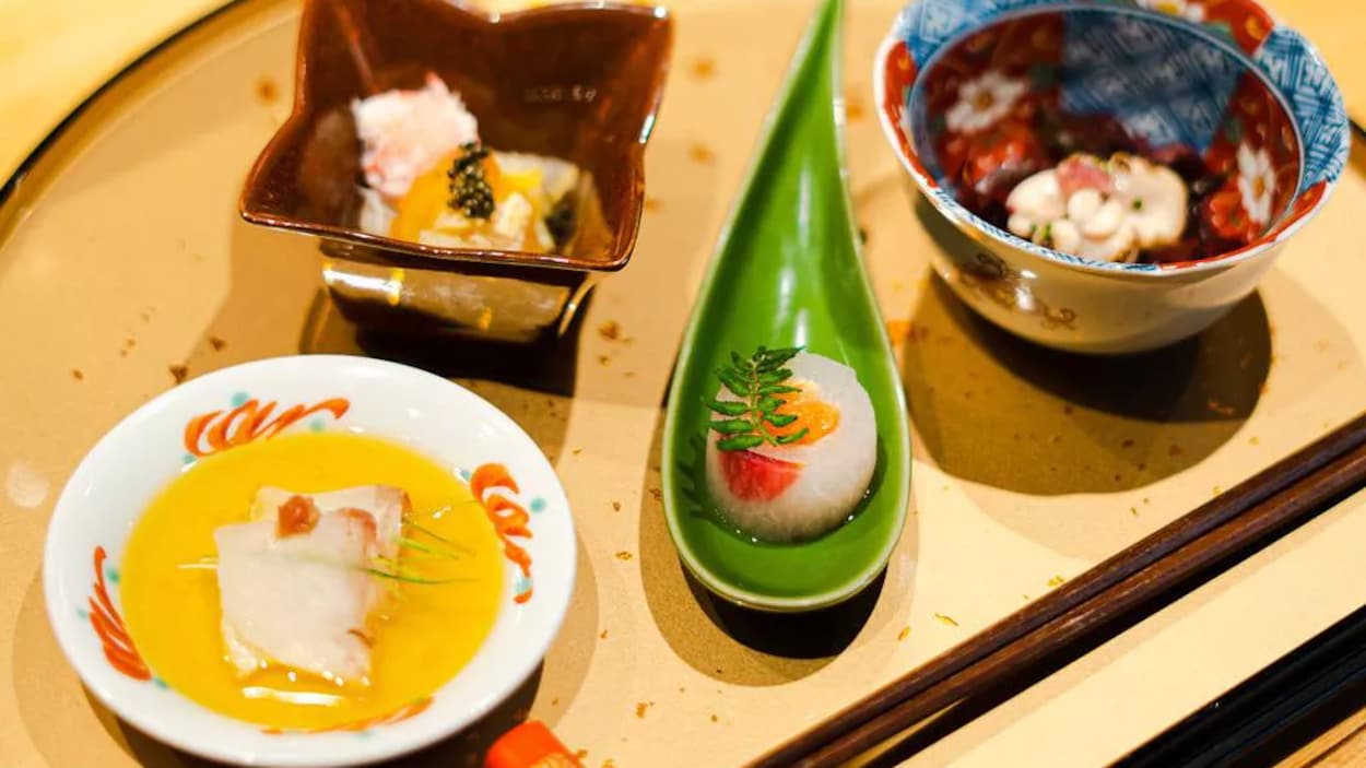 Comment se portent les restaurateurs?