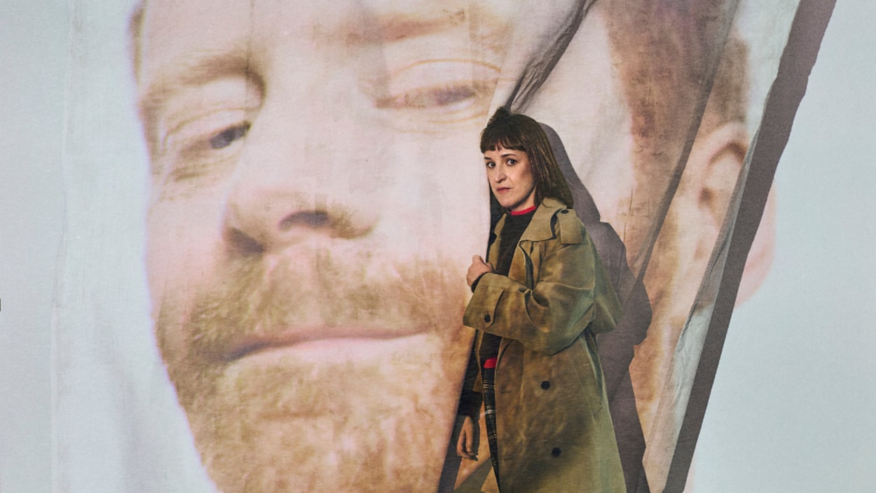 Coup d’œil à l’alléchante saison 2026-2027 du MIFO