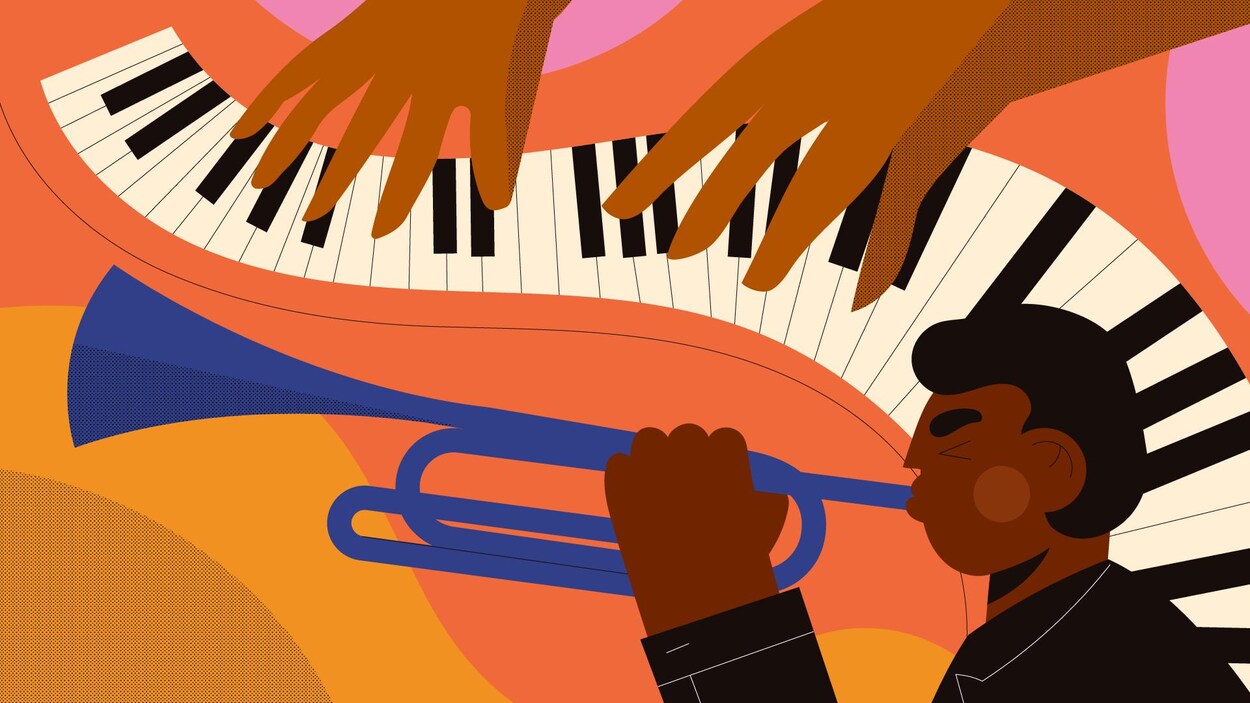 Festival de jazz d’Ottawa : les rendez-vous à ne pas manquer