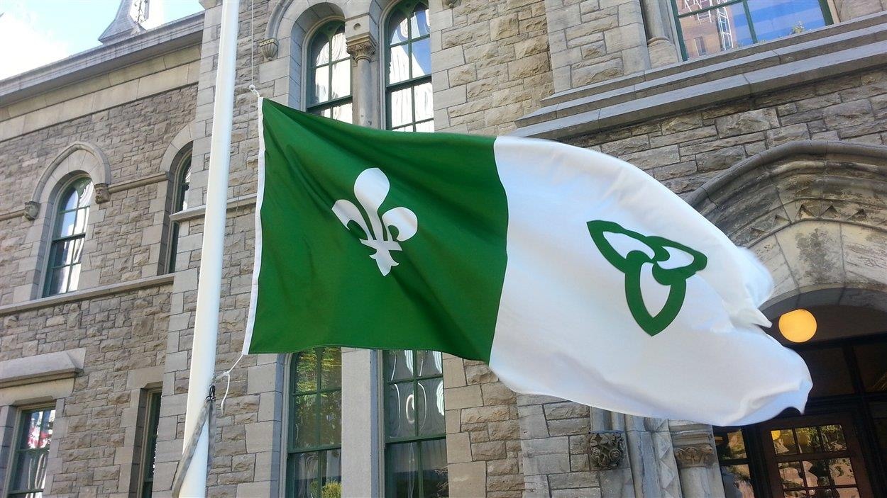 La maîtrise du français, est-elle vraiment nécessaire pour devenir maire d’Ottawa?