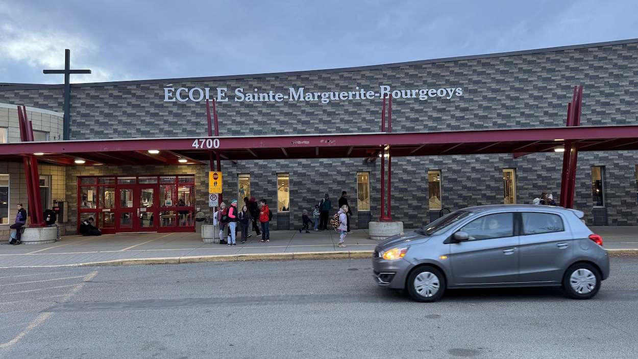 De plus en plus d’élèves dans les écoles francophones de l’Alberta