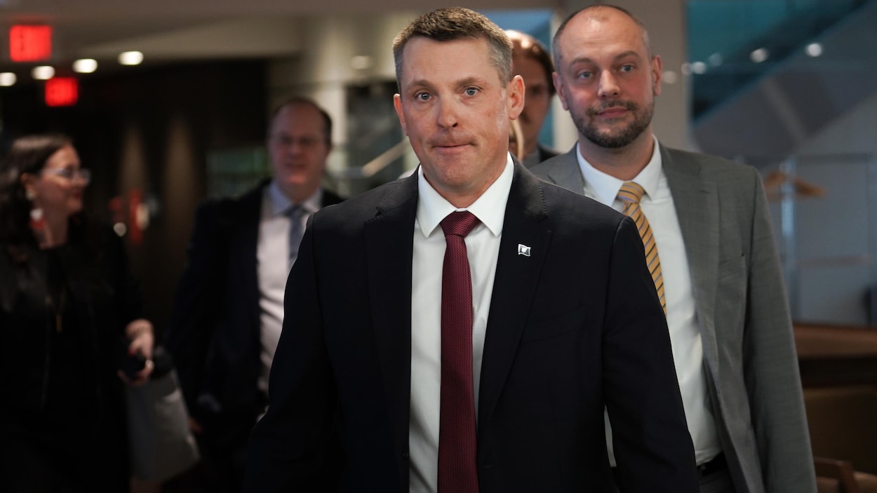 Pas de retour à l’équilibre pour le budget de l’Alberta