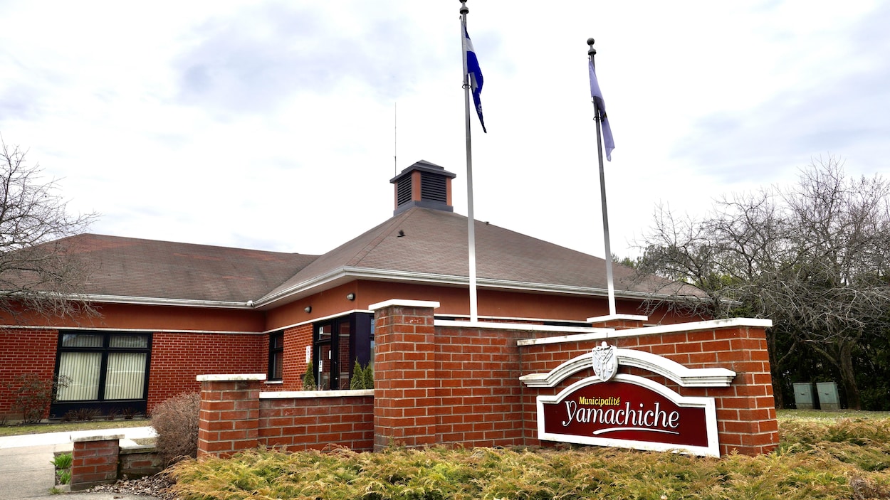 Restructuration de Duchesne : Yamachiche et Louiseville dans l’incertitude
