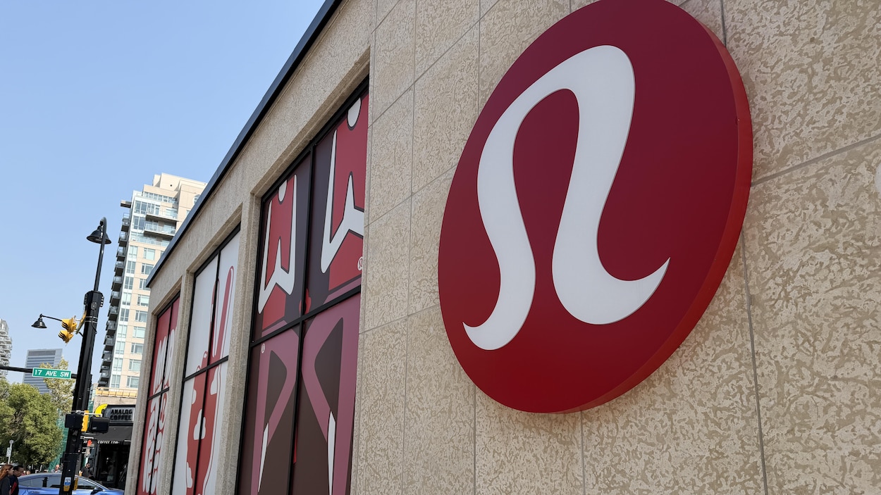 Les grandes marques investissent dans la revente