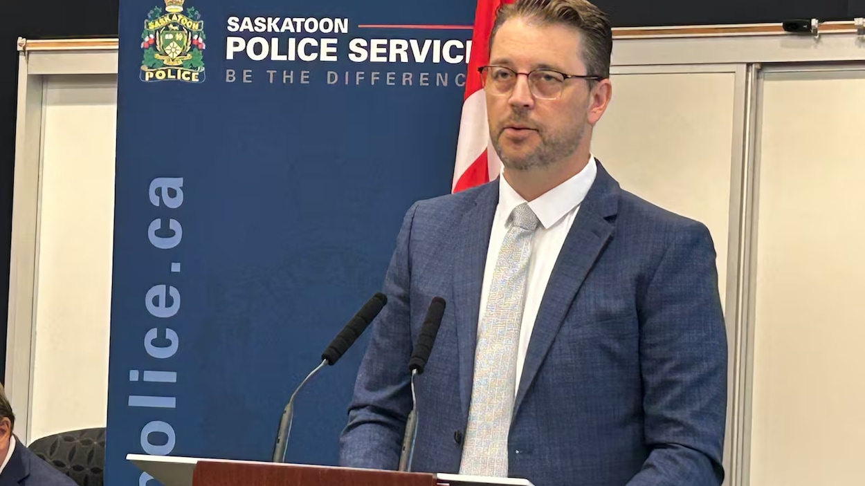 La Saskatchewan veut privilégier les amendes aux tribunaux pour les conducteurs ivres