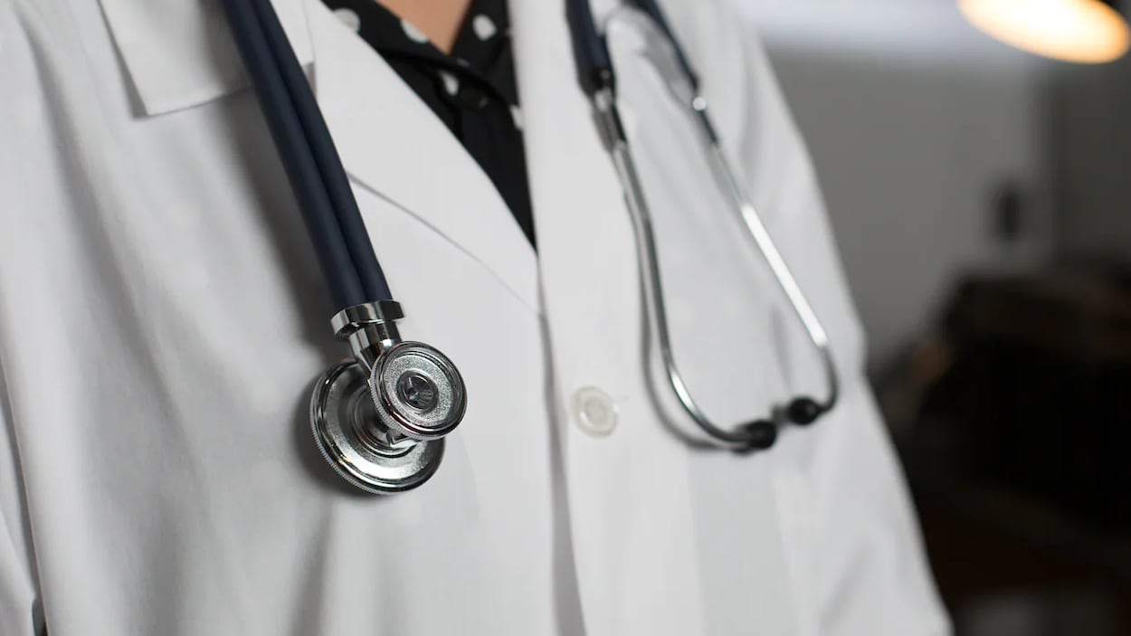 De nombreux médecins quitteraient l’Alberta si la province devenait indépendante