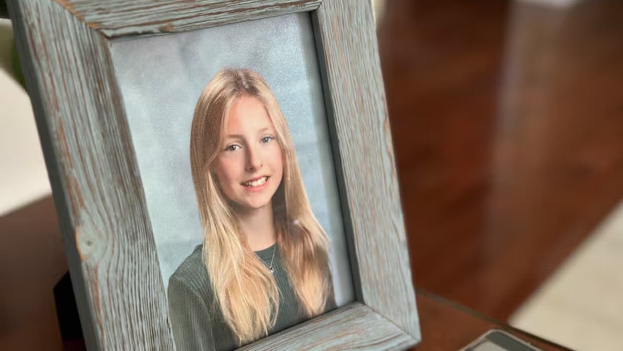 Mort d’une adolescente au Centre Vorlage : le dossier entre les mains du DPCP