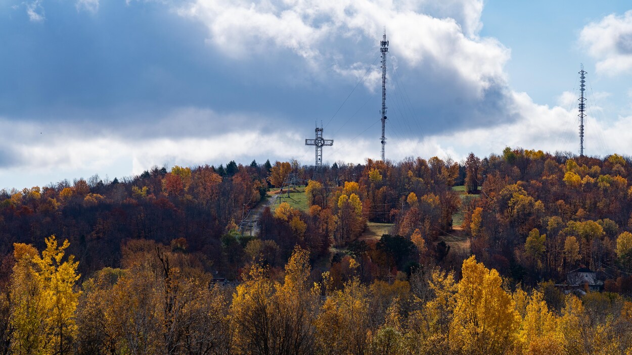 Sondage Segma : ce que les résultats liés à la fierté et la sécurité révèlent