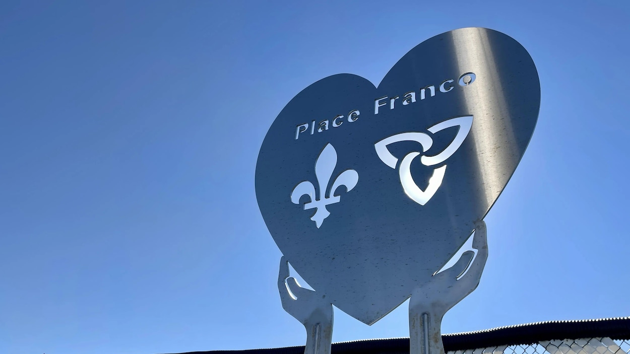Les échos du Jour des Franco-Ontariens dans la région