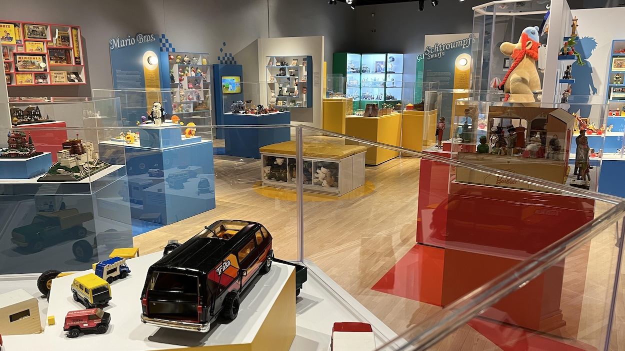musee-pop-jouets-exposition-