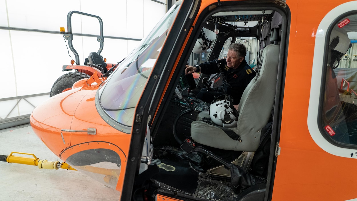 Trop de retards dans les transferts d'urgence