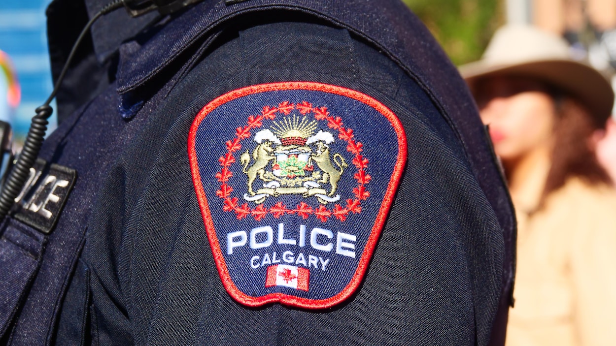 Un adolescent de 17 ans de Calgary accusé de tentative de meurtre