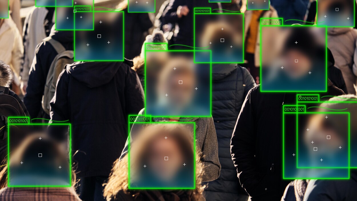 Police de London : nouvelles règles pour l’utilisation de l’intelligence artificielle