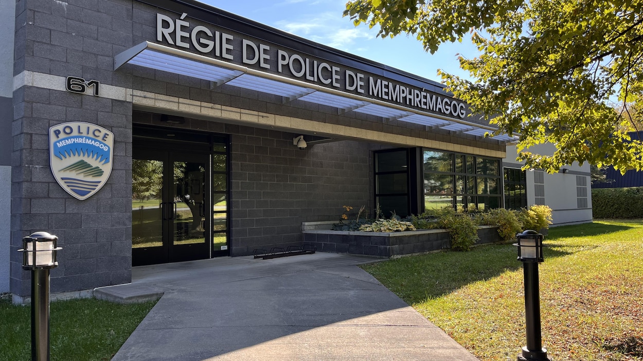 Poste en violence conjugale renouvelé à Magog : un soutien « capital » pour les victimes