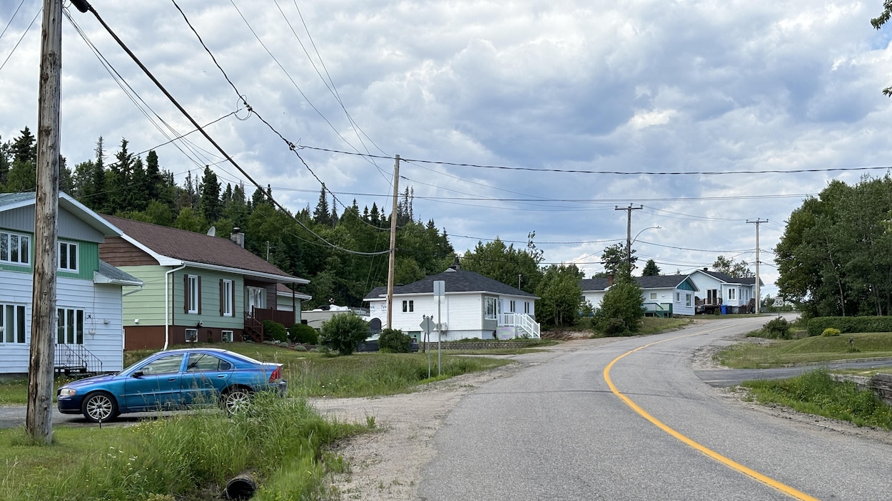 D’importants chantiers réclamés pour les municipalités rurales au pays