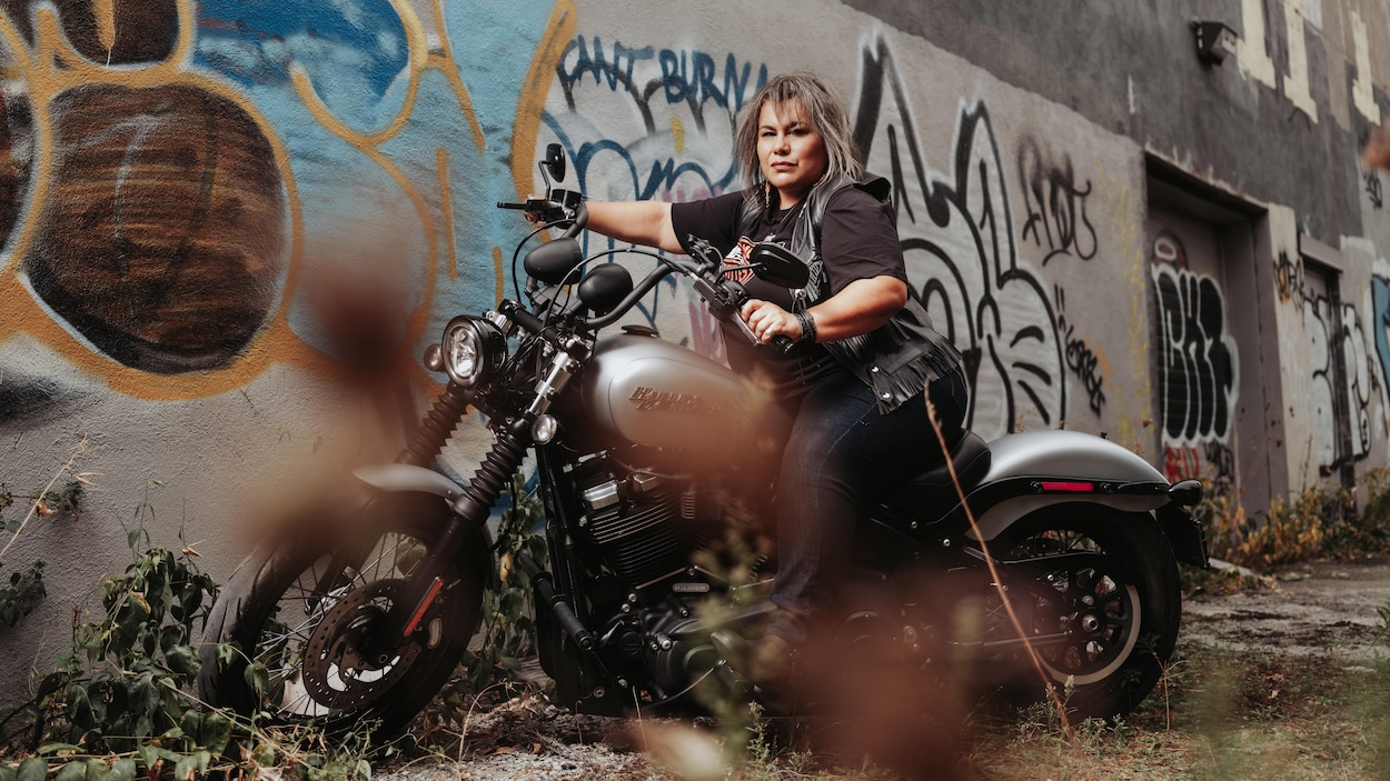 Rose : la renaissance du féminin autochtone selon Tomson Highway