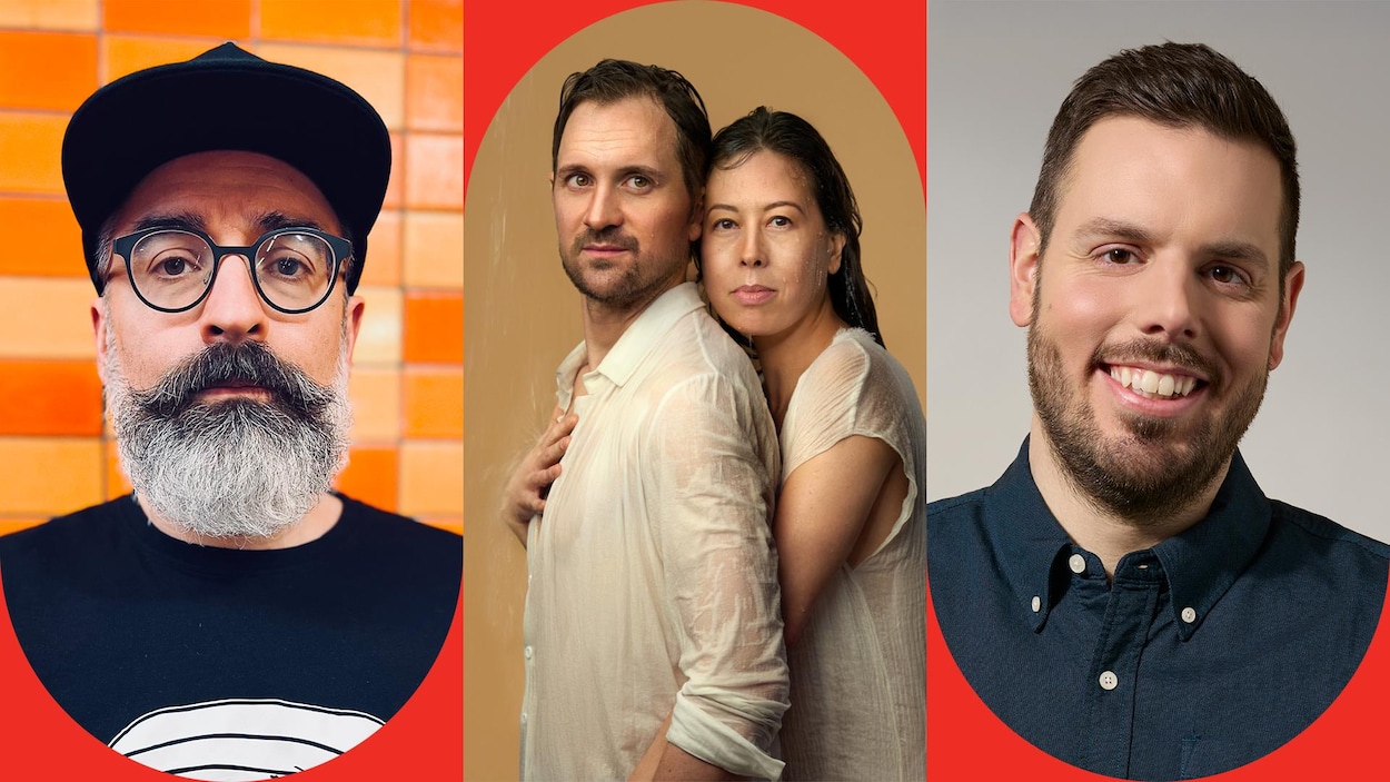 La salle Odyssée dévoile les temps forts de sa prochaine saison