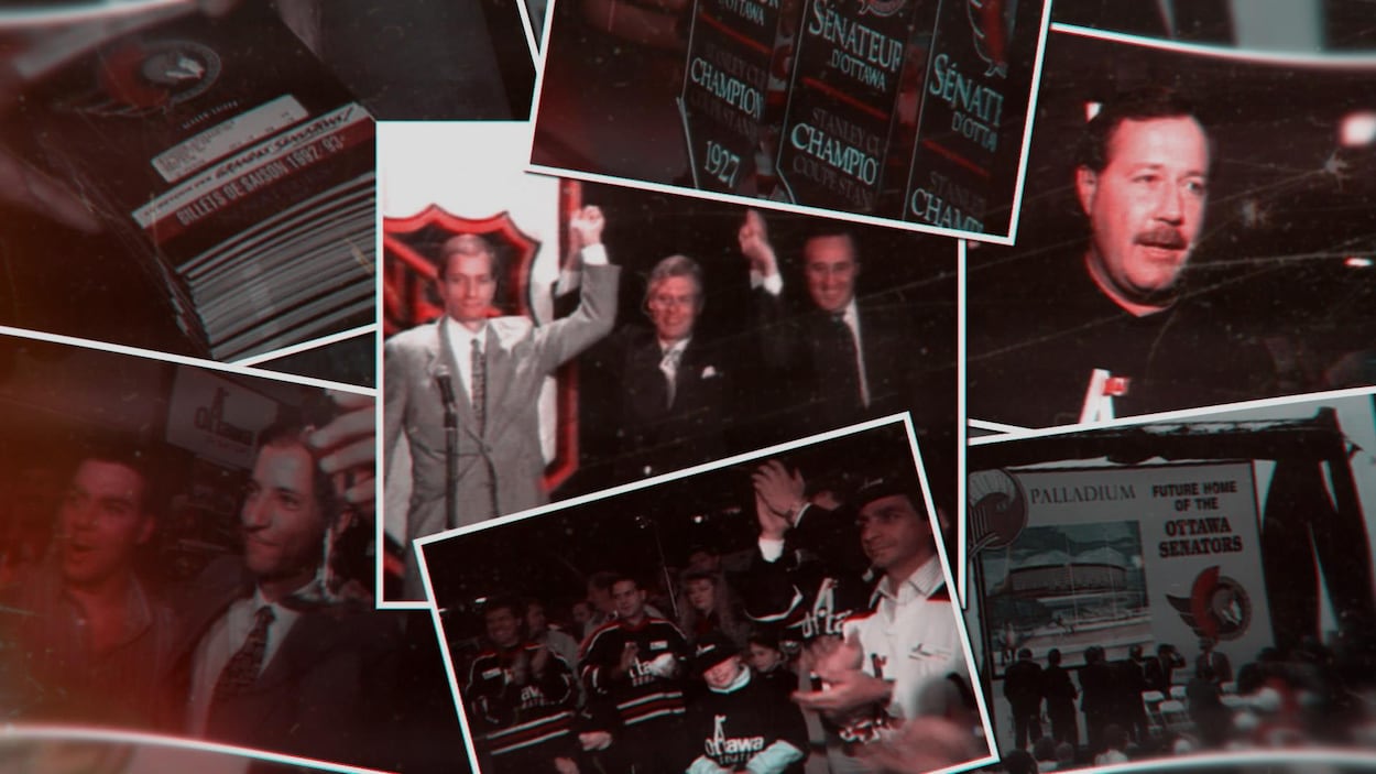 Image accompanying ici.radio-canada.ca coverage