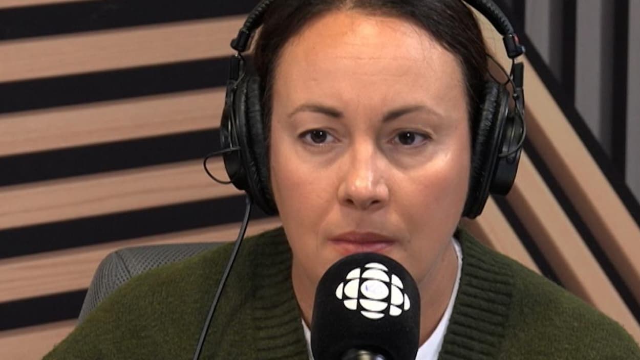 Rentrée parlementaire à Ottawa : les dossiers à surveiller