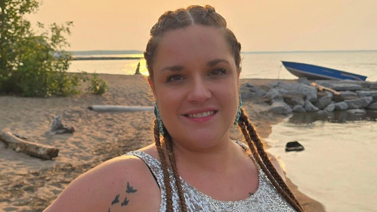 Tania Jourdain : les gardiennes de la sagesse