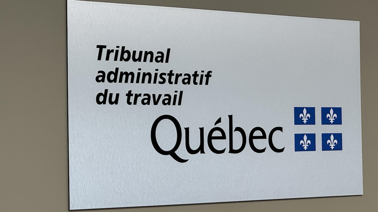 Deuxième et dernière journée d’audiences pour le dossier du CPE Le Jardin de Robi
