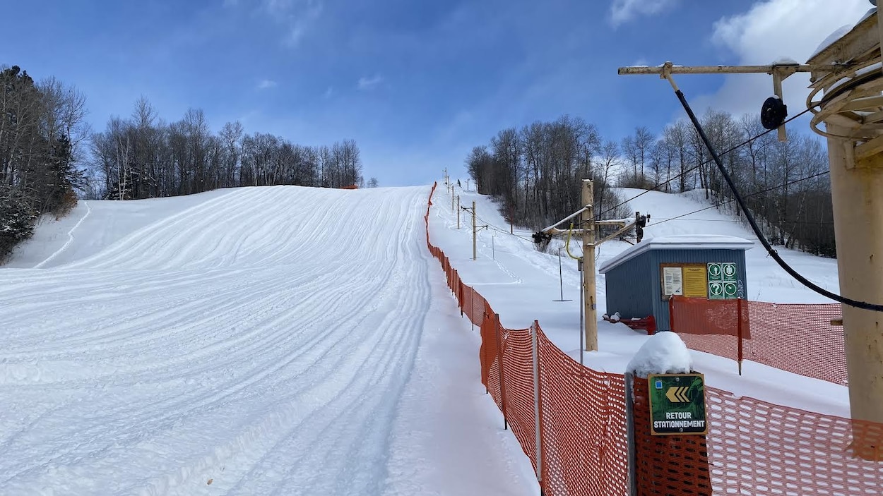 Val-Mauricie : une intrusion qui tourne mal fait deux blessés