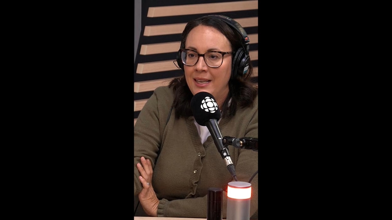 Quelles leçons UNI a-t-elle tirées des dernières années?