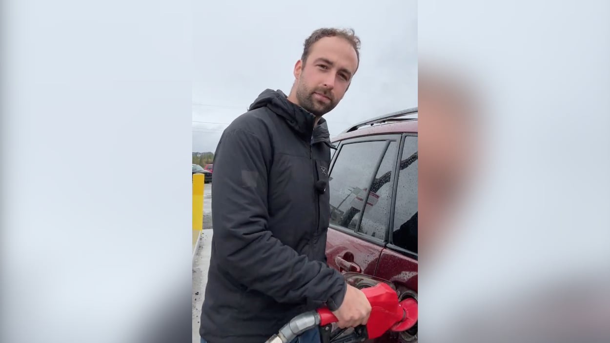 Hausse préoccupante du coût de la vie au Nunavik