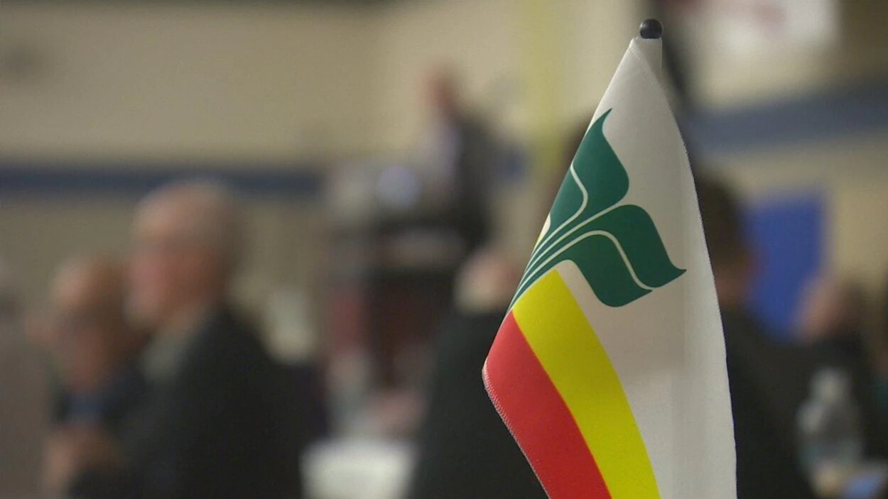 Le Manitoba Souligne La Semaine Nationale De L’immigration Francophone ...