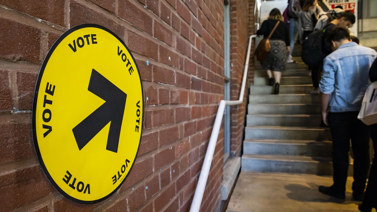 Élections municipales : les principales courses à la mairie se précisent dans le Nord