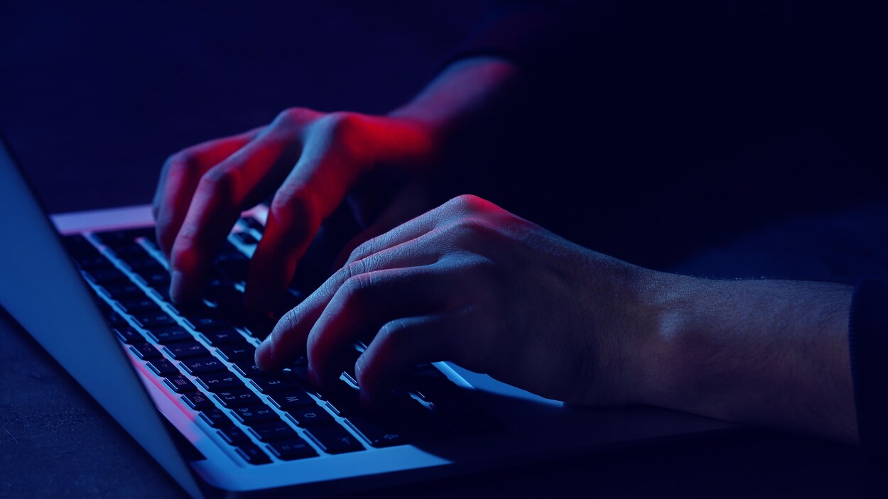 Le forum 4Chan pourrait ne jamais revenir, mais son héritage perdurera