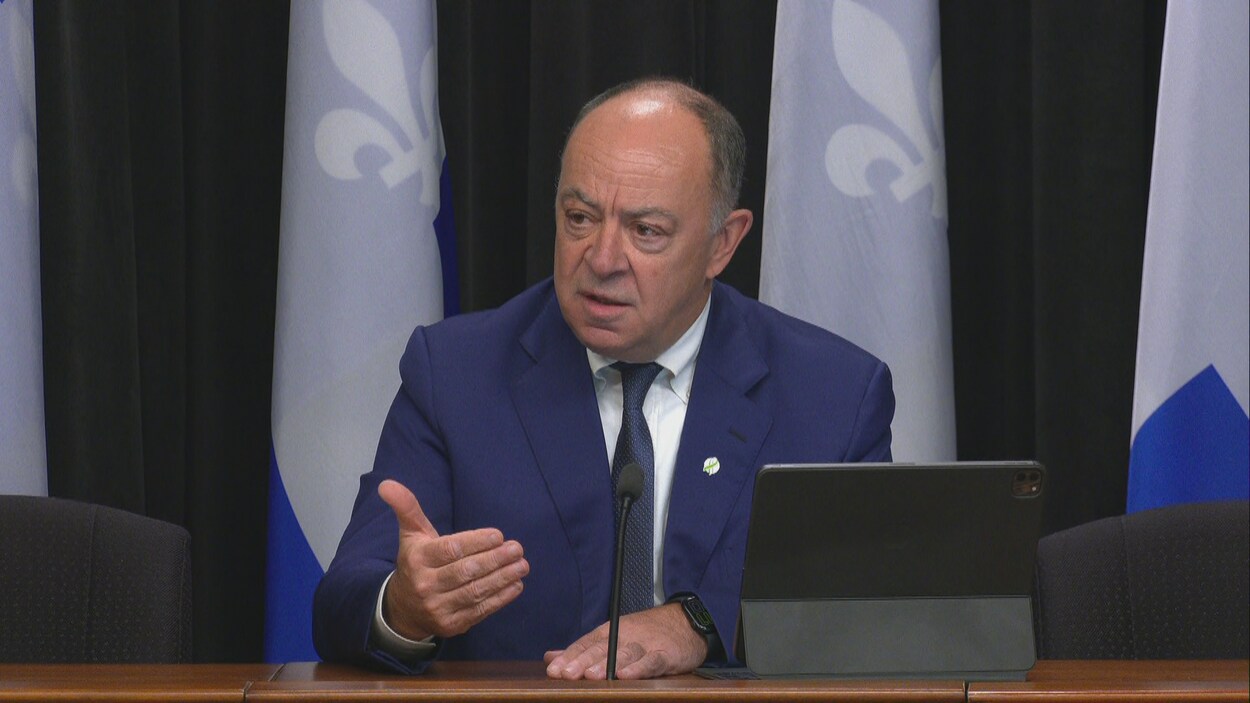 Plus de 102 M aux agences privées en santé, recrutement pour l