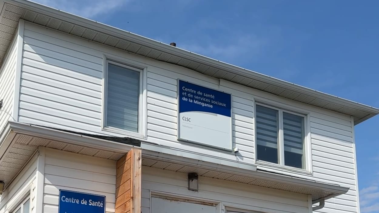 Santé Québec Côte-Nord en réflexion sur l’offre de services des CLSC