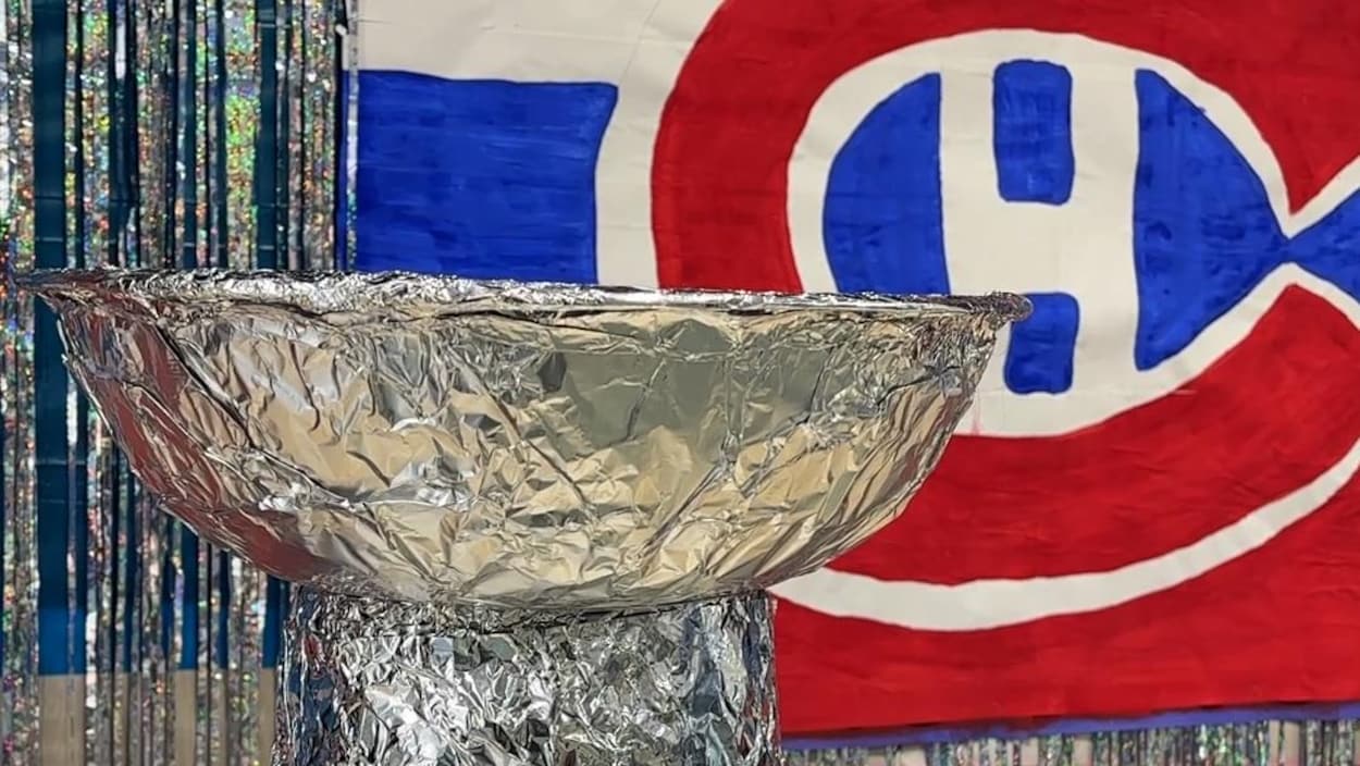 L’histoire d’amour entre les Innus et le Canadien de Montréal