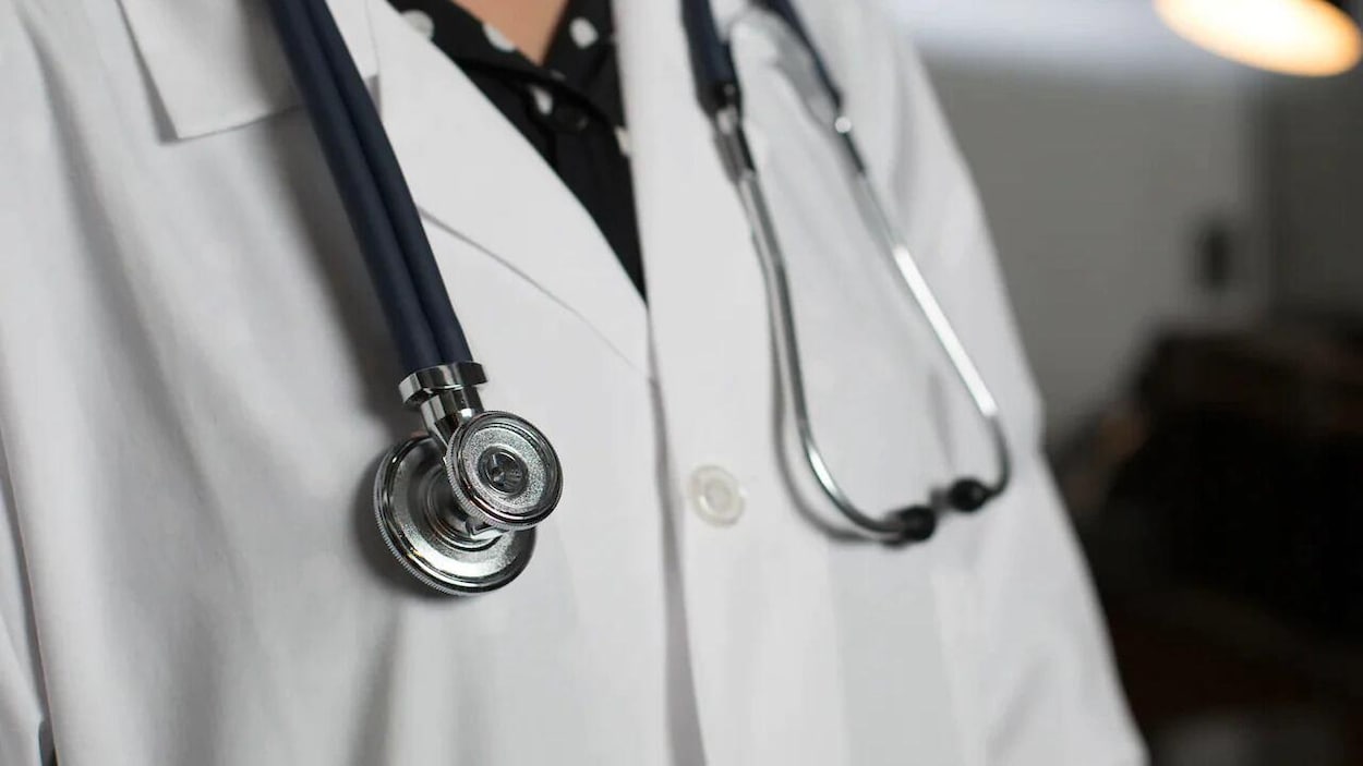 Un mois d’attente pour voir un médecin au GAP de Sept-Îles
