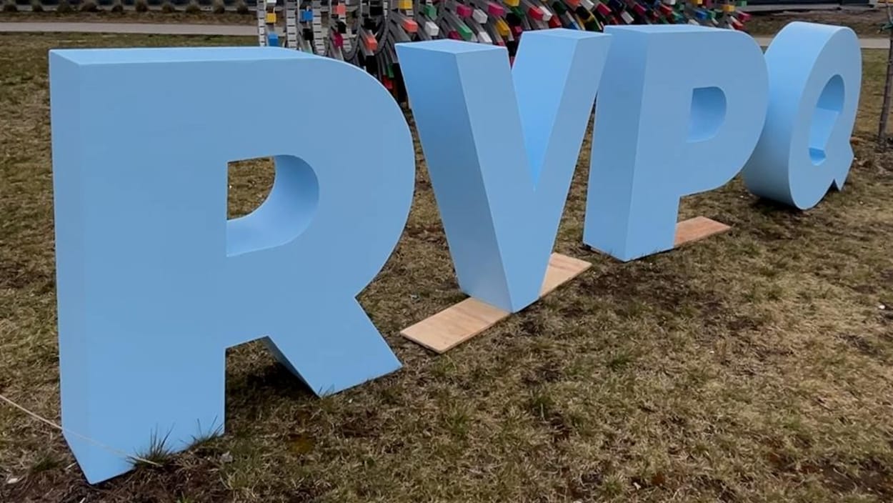 Sept-Îles reçoit 1000 jeunes pour Secondaire en Spectacle