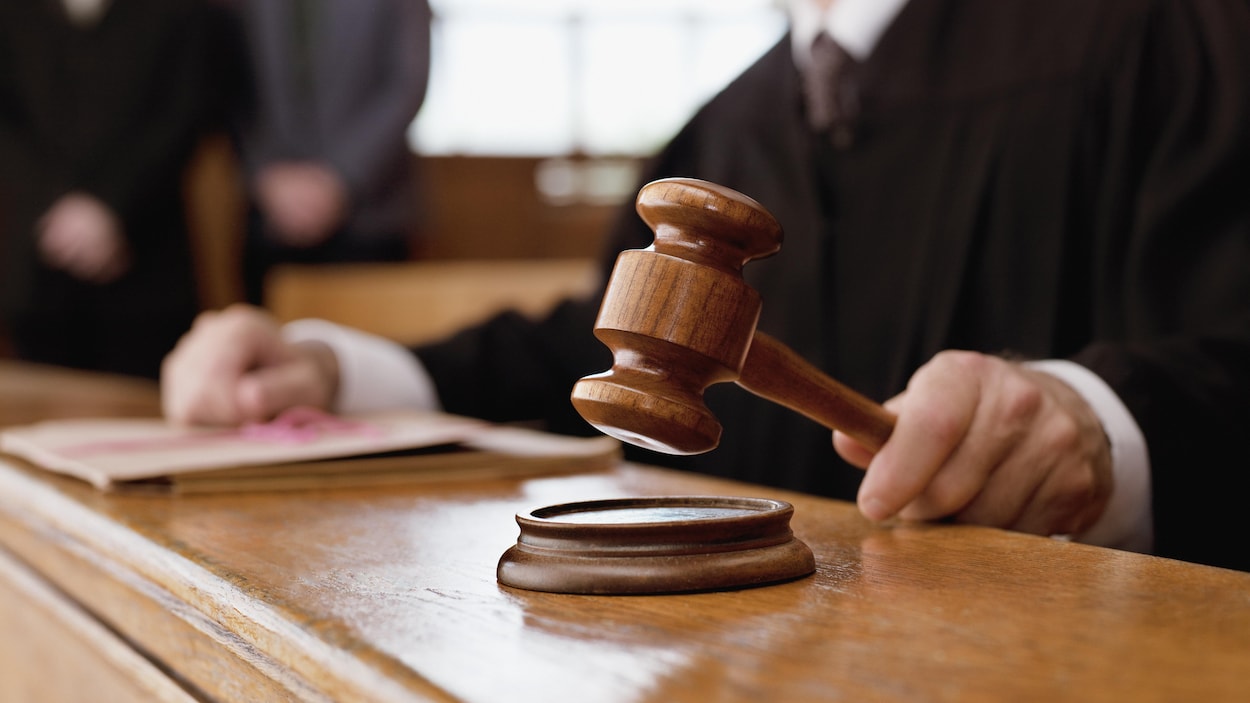 Consentement sexuel des mineurs : un homme de la région condamné