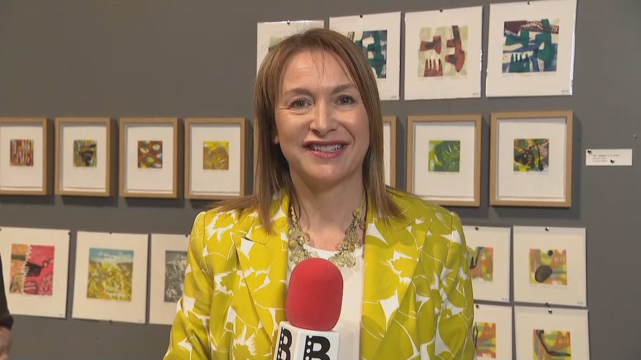Épisode du 5 juin 2026
