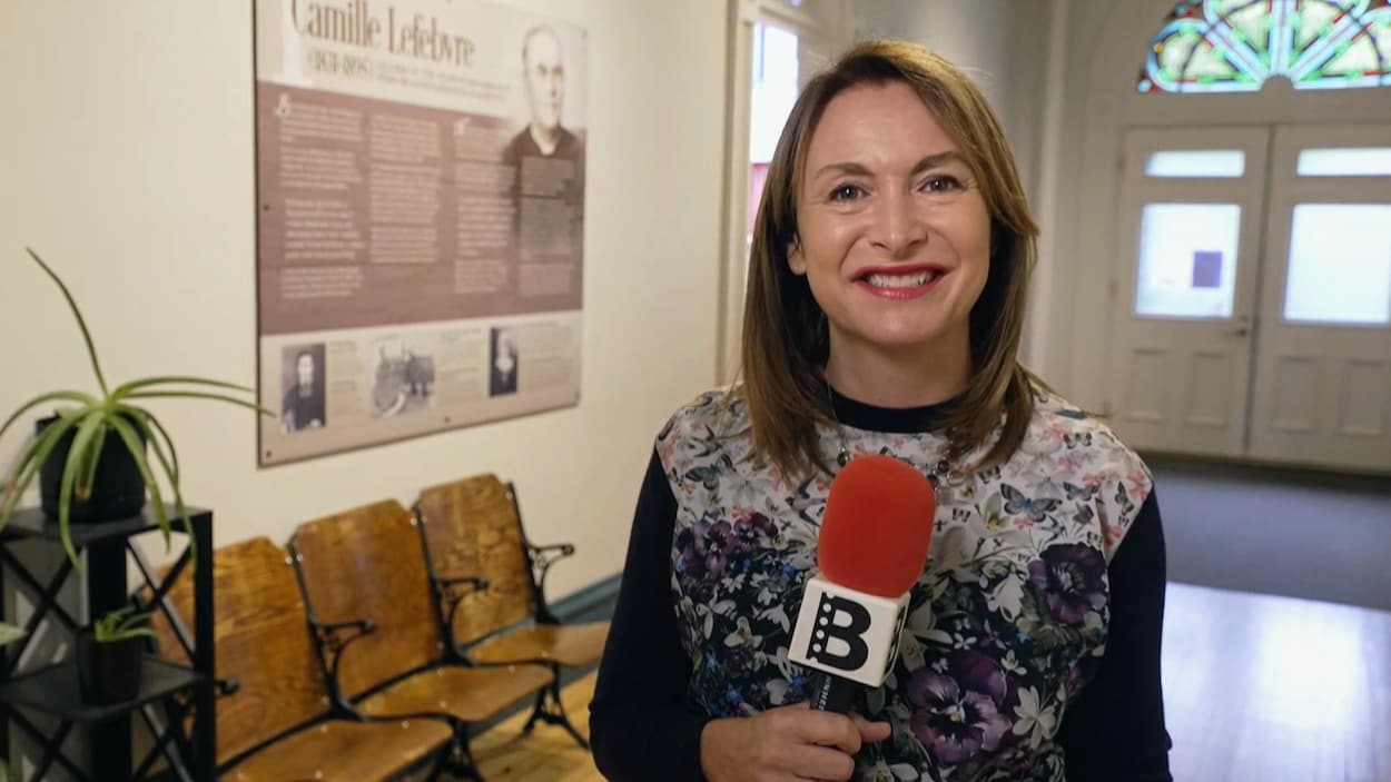 Épisode du 18 octobre 2026