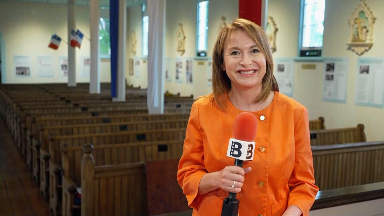 Épisode du 26 juin 2026
