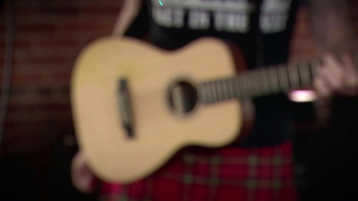 En coulisses | Info | Radio-Canada