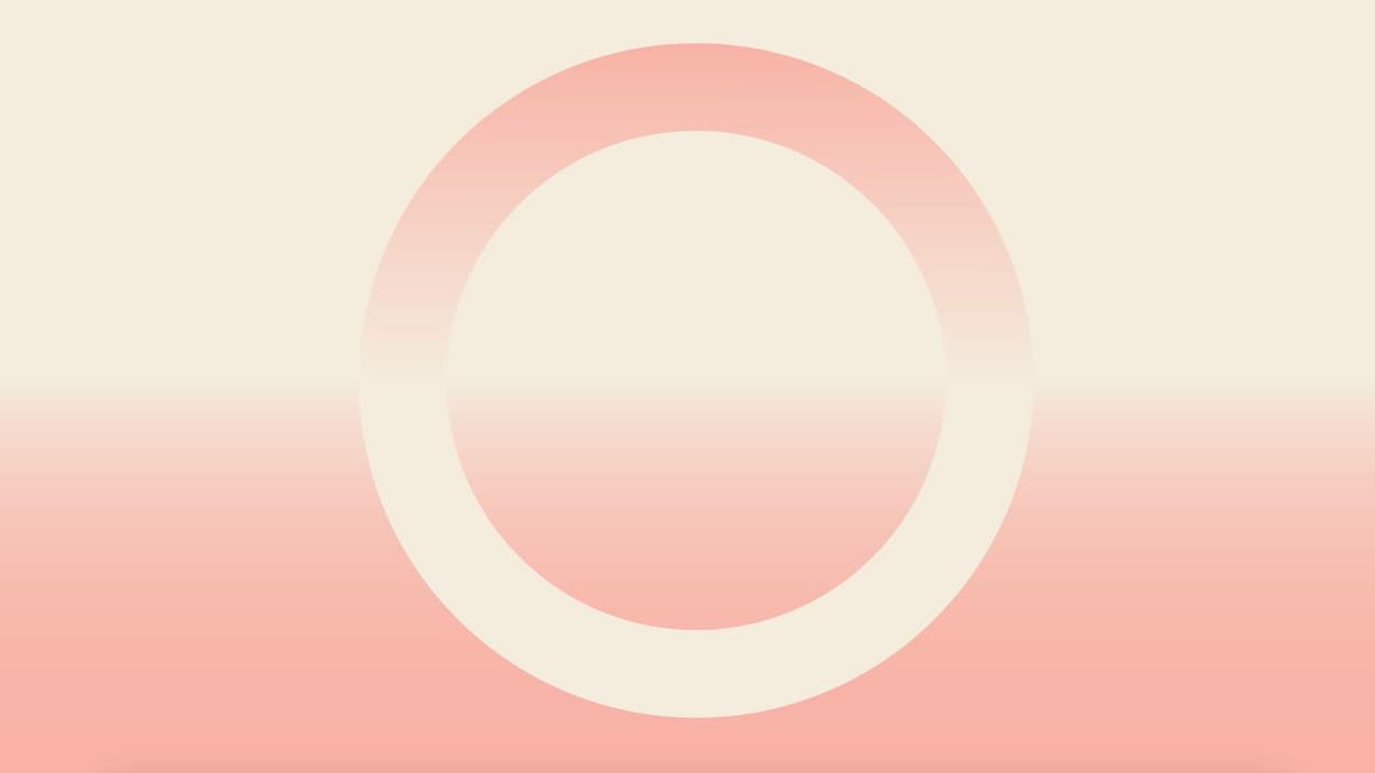 Épisode 26