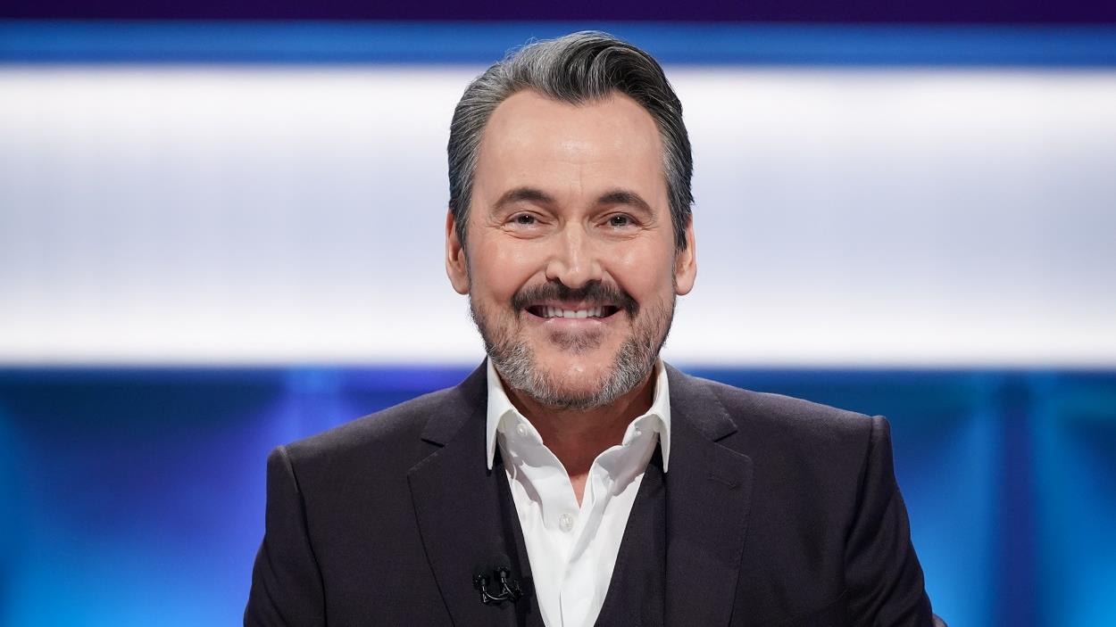 Tout le monde en parle de retour avec François Legault et Kim Thúy